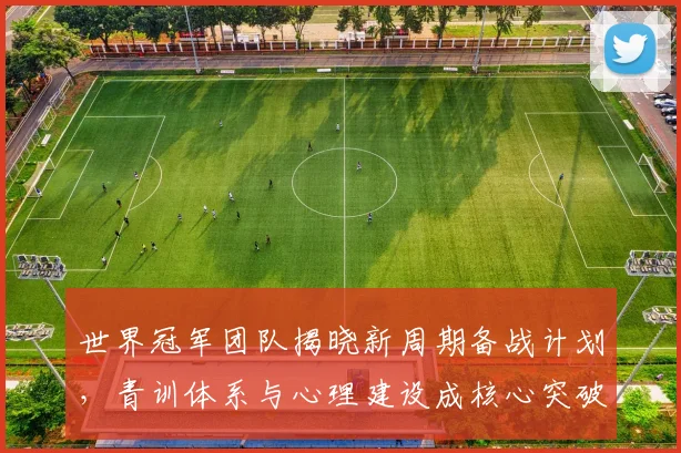 世界冠军团队揭晓新周期备战计划，青训体系与心理建设成核心突破口