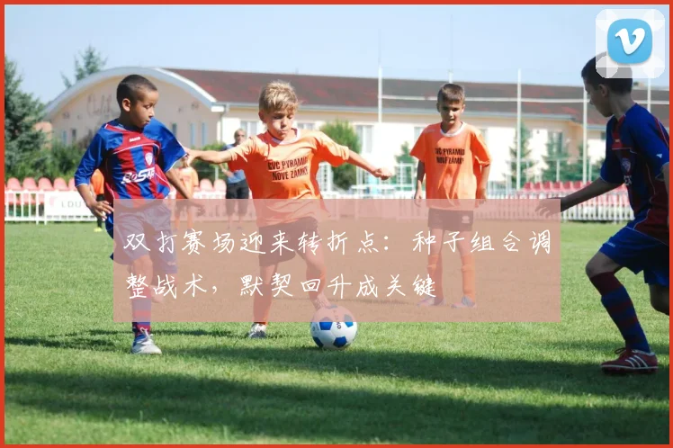双打赛场迎来转折点：种子组合调整战术，默契回升成关键